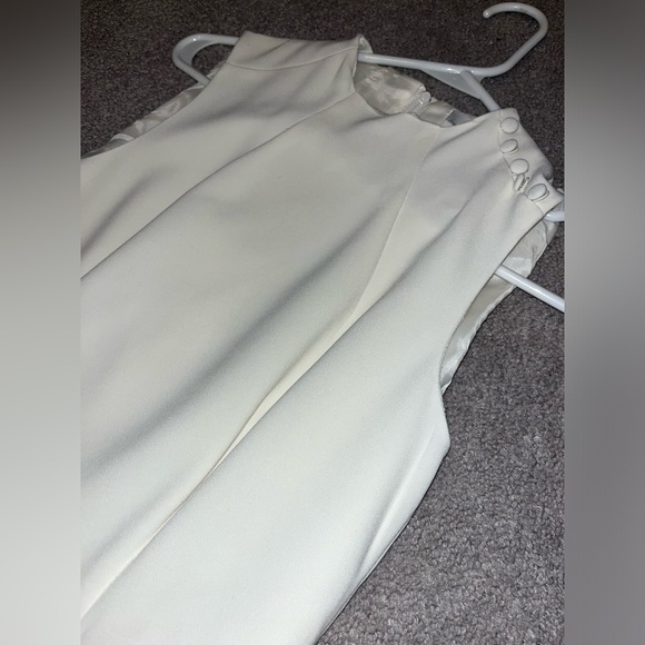 H&M DRESS - Picture 5 of 6